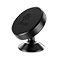 پایه نگهدارنده موبایل Goblet series دیویا